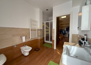 Foto 47 - Villa Contrada Mortilli
 
35, Castellammare del Golfo - foto 47