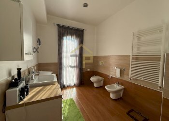 Foto 48 - Villa Contrada Mortilli
 
35, Castellammare del Golfo - foto 48