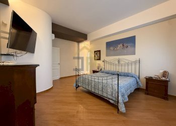 Foto 50 - Villa Contrada Mortilli
 
35, Castellammare del Golfo - foto 50