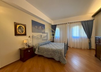 Foto 51 - Villa Contrada Mortilli
 
35, Castellammare del Golfo - foto 51