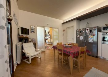 Foto 54 - Villa Contrada Mortilli
 
35, Castellammare del Golfo - foto 54