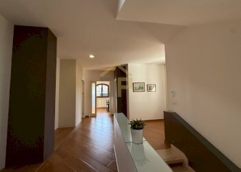 Foto 55 - Villa Contrada Mortilli
 
35, Castellammare del Golfo - foto 55