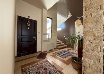 Foto 56 - Villa Contrada Mortilli
 
35, Castellammare del Golfo - foto 56