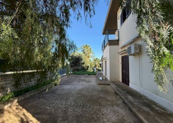 Foto 57 - Villa Contrada Mortilli
 
35, Castellammare del Golfo - foto 57