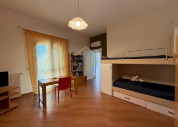 Foto 58 - Villa Contrada Mortilli
 
35, Castellammare del Golfo - foto 58