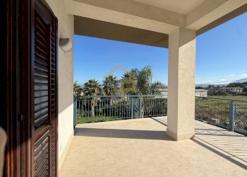 Foto 59 - Villa Contrada Mortilli
 
35, Castellammare del Golfo - foto 59