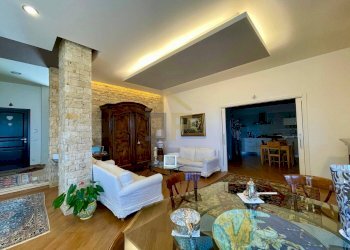 Foto 27 - Villa Contrada Mortilli
 
35, Castellammare del Golfo - foto 27