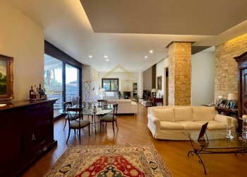 Foto 28 - Villa Contrada Mortilli
 
35, Castellammare del Golfo - foto 28