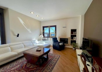 Foto 30 - Villa Contrada Mortilli
 
35, Castellammare del Golfo - foto 30