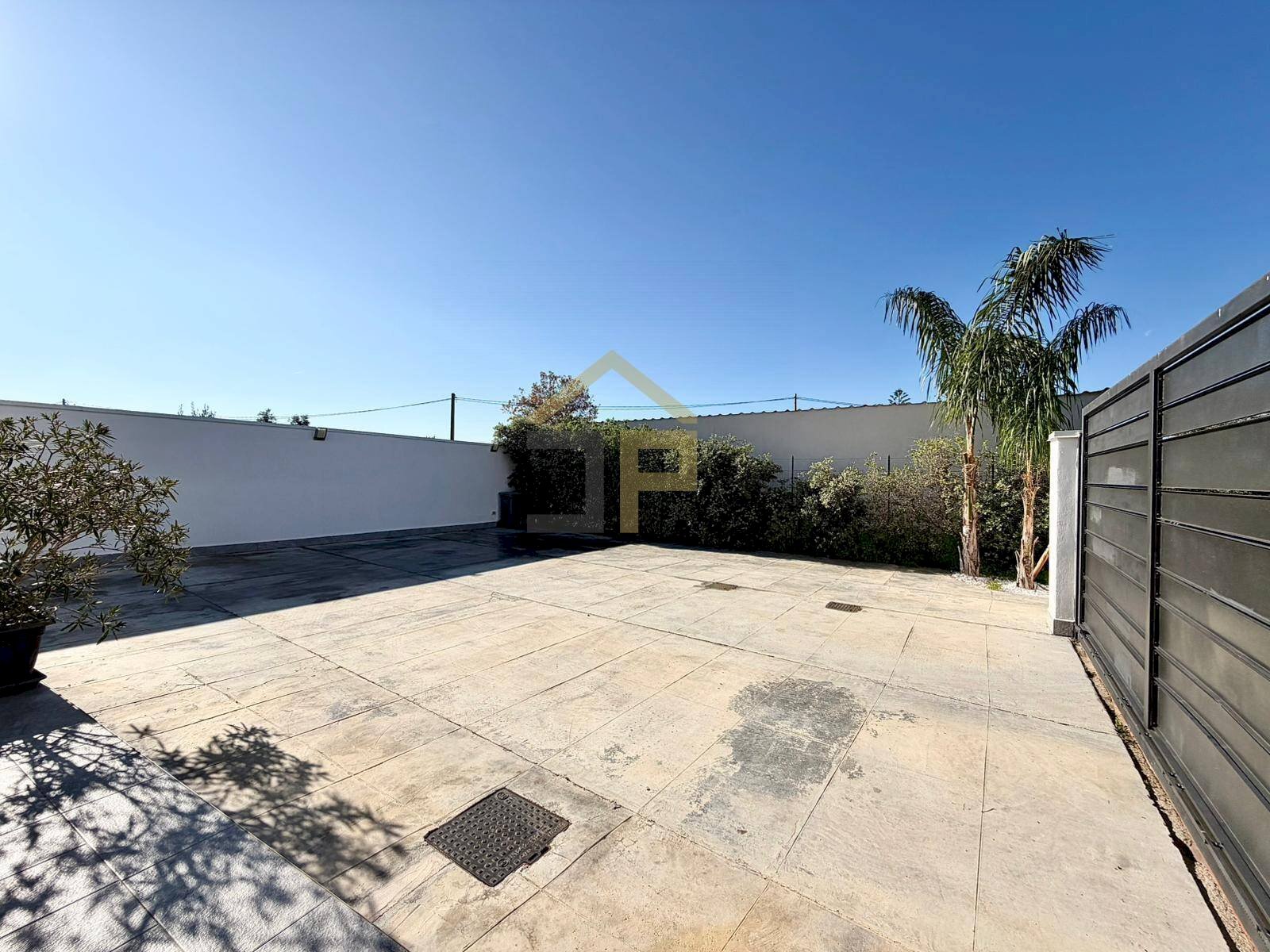 Foto 3 - Villa Contrada Paternella, frazione Paternella, Terrasini - foto 3