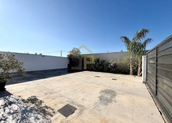 Foto 3 - Villa Contrada Paternella, frazione Paternella, Terrasini - foto 3