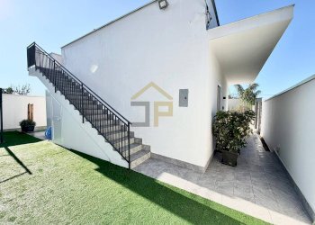 Foto 6 - Villa Contrada Paternella, frazione Paternella, Terrasini - foto 6