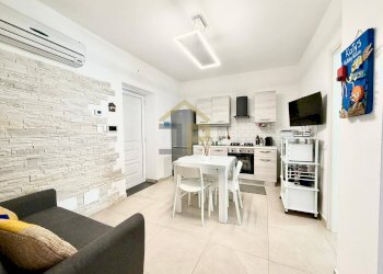 Foto 15 - Villa Contrada Paternella, frazione Paternella, Terrasini - foto 15