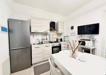 Foto 16 - Villa Contrada Paternella, frazione Paternella, Terrasini - foto 16