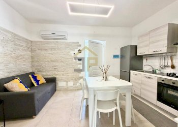 Foto 17 - Villa Contrada Paternella, frazione Paternella, Terrasini - foto 17