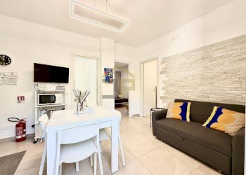 Foto 18 - Villa Contrada Paternella, frazione Paternella, Terrasini - foto 18