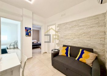 Foto 19 - Villa Contrada Paternella, frazione Paternella, Terrasini - foto 19