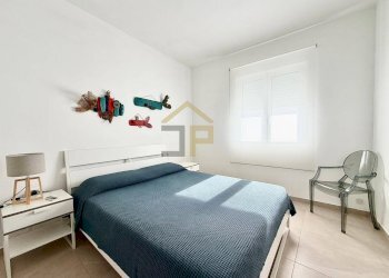 Foto 20 - Villa Contrada Paternella, frazione Paternella, Terrasini - foto 20