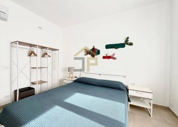 Foto 21 - Villa Contrada Paternella, frazione Paternella, Terrasini - foto 21