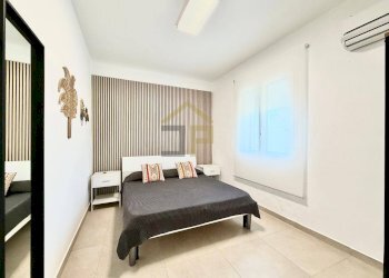 Foto 22 - Villa Contrada Paternella, frazione Paternella, Terrasini - foto 22