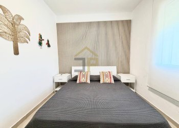 Foto 23 - Villa Contrada Paternella, frazione Paternella, Terrasini - foto 23