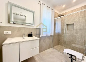 Foto 24 - Villa Contrada Paternella, frazione Paternella, Terrasini - foto 24