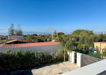 Foto 25 - Villa Contrada Paternella, frazione Paternella, Terrasini - foto 25