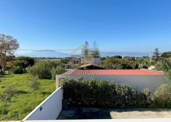 Foto 26 - Villa Contrada Paternella, frazione Paternella, Terrasini - foto 26