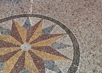 Altro - Appartamento vico Vegetti, 1, Genova (zona Centro Storico) - foto 31