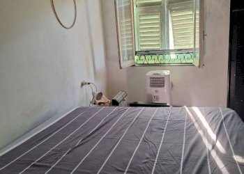 Camera da letto - Appartamento vico Vegetti, 1, Genova (zona Centro Storico) - foto 33