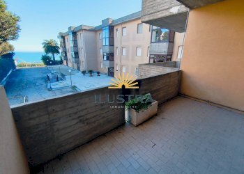 Foto 3 - Bilocale contrada montecatino
 
80, Massignano - foto 3