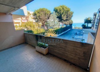 Foto 1 - Bilocale contrada montecatino
 
80, Massignano - foto 1