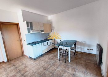 Foto 4 - Bilocale contrada montecatino
 
80, Massignano - foto 4