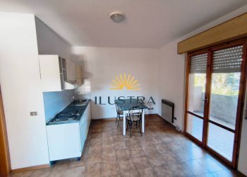 Foto 5 - Bilocale contrada montecatino
 
80, Massignano - foto 5