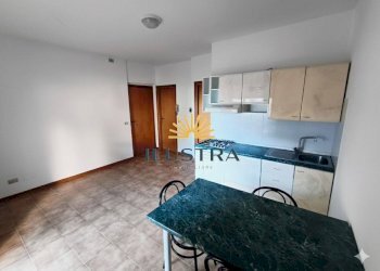 Foto 6 - Bilocale contrada montecatino
 
80, Massignano - foto 6