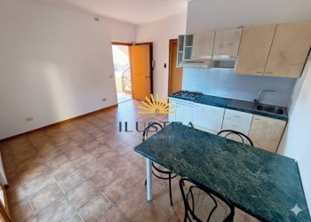 Foto 7 - Bilocale contrada montecatino
 
80, Massignano - foto 7