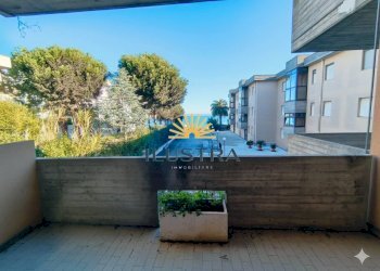 Foto 8 - Bilocale contrada montecatino
 
80, Massignano - foto 8