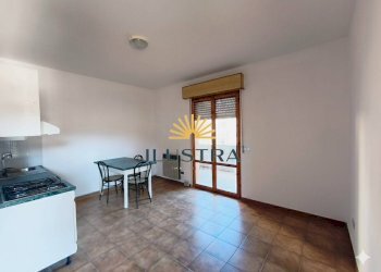 Foto 9 - Bilocale contrada montecatino
 
80, Massignano - foto 9