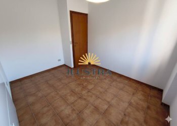 Foto 10 - Bilocale contrada montecatino
 
80, Massignano - foto 10