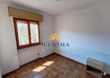 Foto 11 - Bilocale contrada montecatino
 
80, Massignano - foto 11