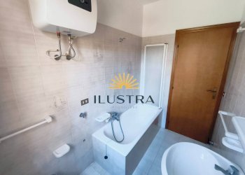 Foto 12 - Bilocale contrada montecatino
 
80, Massignano - foto 12