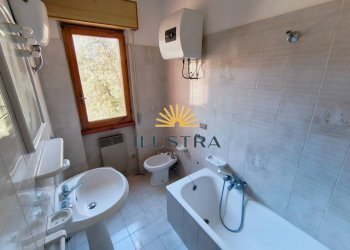 Foto 13 - Bilocale contrada montecatino
 
80, Massignano - foto 13