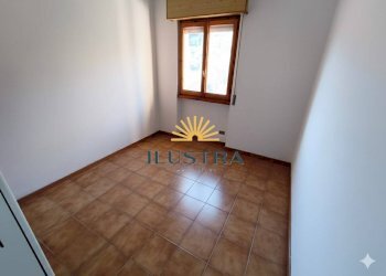 Foto 15 - Bilocale contrada montecatino
 
80, Massignano - foto 15