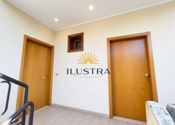 Foto 16 - Bilocale contrada montecatino
 
80, Massignano - foto 16