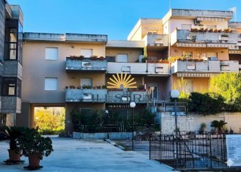 Foto 17 - Bilocale contrada montecatino
 
80, Massignano - foto 17