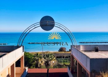 Foto 18 - Bilocale contrada montecatino
 
80, Massignano - foto 18