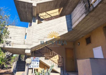 Foto 19 - Bilocale contrada montecatino
 
80, Massignano - foto 19