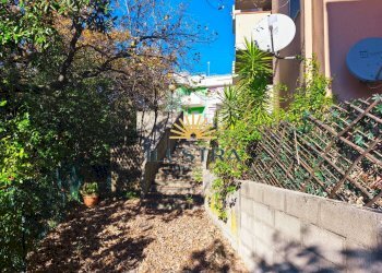 Foto 20 - Bilocale contrada montecatino
 
80, Massignano - foto 20