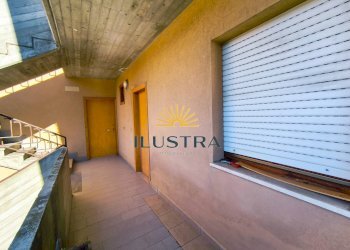 Foto 22 - Bilocale contrada montecatino
 
80, Massignano - foto 22