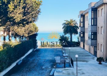 Foto 24 - Bilocale contrada montecatino
 
80, Massignano - foto 24